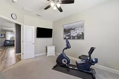1200 Grand Junction Way, Roseville, CA 95747 - Photo 7
