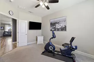 1200 Grand Jct Way, Roseville, CA 95747 - Photo 7