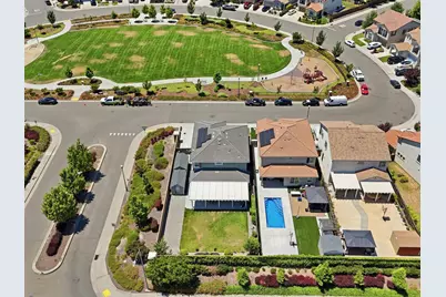 1200 Grand Junction Way, Roseville, CA 95747 - Photo 41