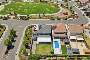 1200 Grand Jct Way, Roseville, CA 95747 - Photo 41
