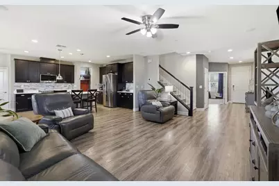 1200 Grand Junction Way, Roseville, CA 95747 - Photo 11