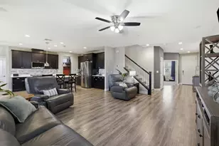 1200 Grand Jct Way, Roseville, CA 95747 - Photo 11