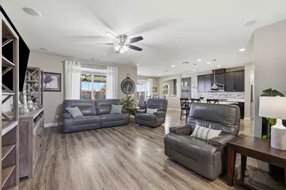 1200 Grand Junction Way, Roseville, CA 95747 - Photo 9