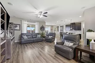 1200 Grand Jct Way, Roseville, CA 95747 - Photo 9