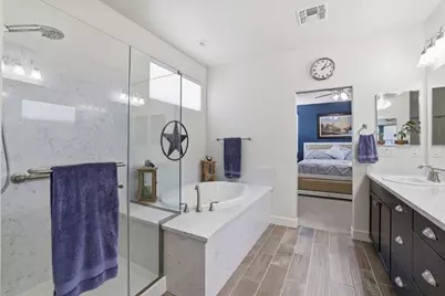 1200 Grand Junction Way, Roseville, CA 95747 - Photo 33