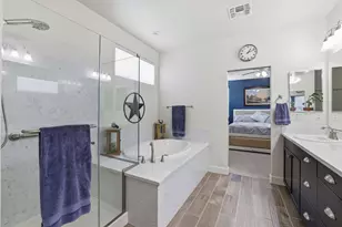 1200 Grand Jct Way, Roseville, CA 95747 - Photo 33