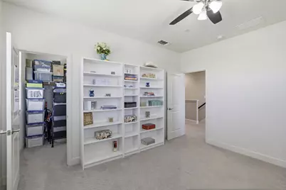 1200 Grand Junction Way, Roseville, CA 95747 - Photo 23