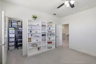 1200 Grand Jct Way, Roseville, CA 95747 - Photo 23