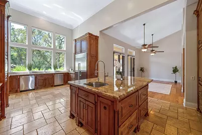 4580 Lake Forest Drive, Loomis, CA 95650 - Photo 23