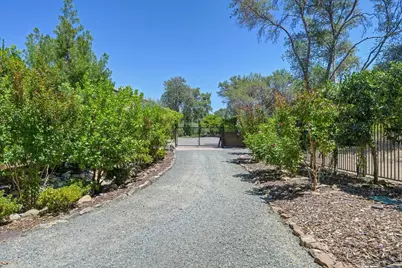 4580 Lake Forest Drive, Loomis, CA 95650 - Photo 87