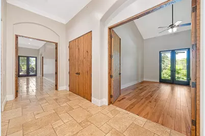 4580 Lake Forest Drive, Loomis, CA 95650 - Photo 55