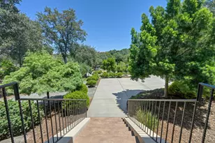 4580 Lake Forest Dr, Loomis, CA 95650 - Photo 11