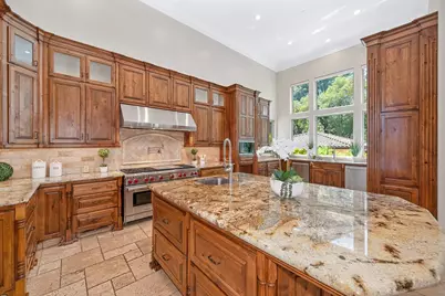 4580 Lake Forest Drive, Loomis, CA 95650 - Photo 21