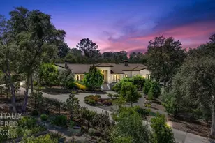 4580 Lake Forest Dr, Loomis, CA 95650 - Photo 97