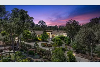 4580 Lake Forest Drive, Loomis, CA 95650 - Photo 95