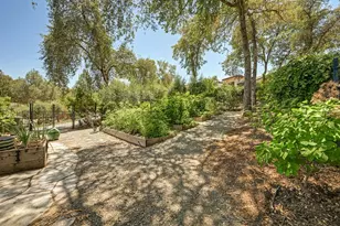 4580 Lake Forest Dr, Loomis, CA 95650 - Photo 9