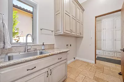 4580 Lake Forest Drive, Loomis, CA 95650 - Photo 51