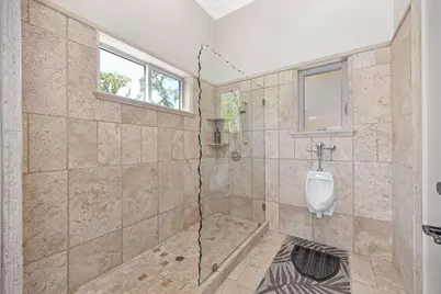 4580 Lake Forest Drive, Loomis, CA 95650 - Photo 53