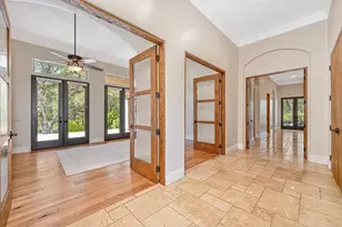 4580 Lake Forest Dr, Loomis, CA 95650 - Photo 51
