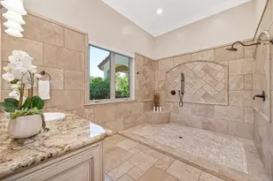 4580 Lake Forest Dr, Loomis, CA 95650 - Photo 67