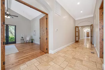 4580 Lake Forest Drive, Loomis, CA 95650 - Photo 65