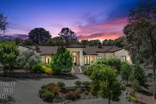4580 Lake Forest Dr, Loomis, CA 95650 - Photo 1
