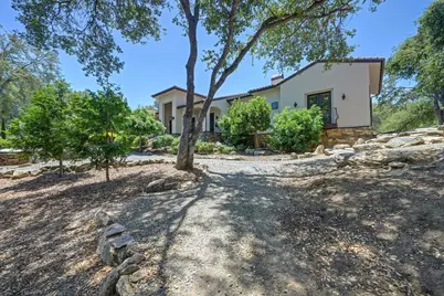 4580 Lake Forest Drive, Loomis, CA 95650 - Photo 11