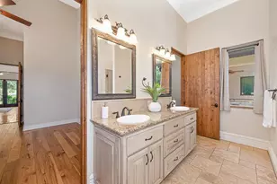 4580 Lake Forest Dr, Loomis, CA 95650 - Photo 59
