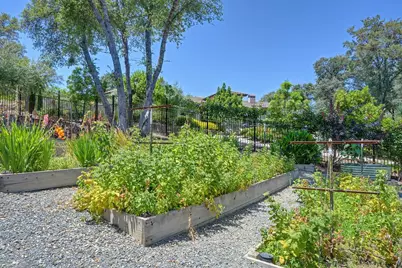 4580 Lake Forest Drive, Loomis, CA 95650 - Photo 7