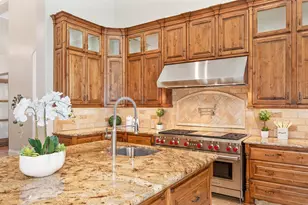 4580 Lake Forest Dr, Loomis, CA 95650 - Photo 27