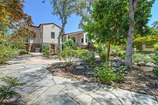 4580 Lake Forest Dr, Loomis, CA 95650 - Photo 81