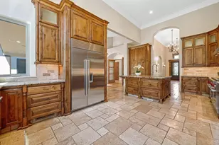 4580 Lake Forest Dr, Loomis, CA 95650 - Photo 25