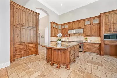 4580 Lake Forest Drive, Loomis, CA 95650 - Photo 31