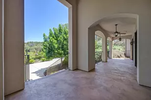 4580 Lake Forest Dr, Loomis, CA 95650 - Photo 13