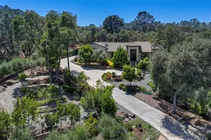 4580 Lake Forest Dr, Loomis, CA 95650 - Photo 5