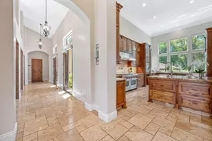 4580 Lake Forest Dr, Loomis, CA 95650 - Photo 35