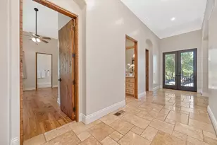 4580 Lake Forest Dr, Loomis, CA 95650 - Photo 55
