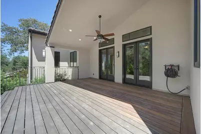 4580 Lake Forest Drive, Loomis, CA 95650 - Photo 73