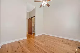 4580 Lake Forest Dr, Loomis, CA 95650 - Photo 57