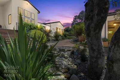 4580 Lake Forest Drive, Loomis, CA 95650 - Photo 99