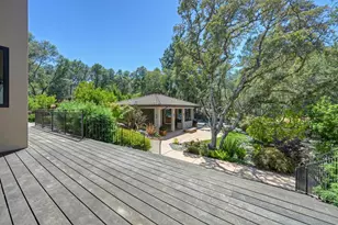 4580 Lake Forest Dr, Loomis, CA 95650 - Photo 71