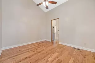 4580 Lake Forest Dr, Loomis, CA 95650 - Photo 61