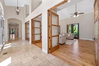4580 Lake Forest Drive, Loomis, CA 95650 - Photo 47