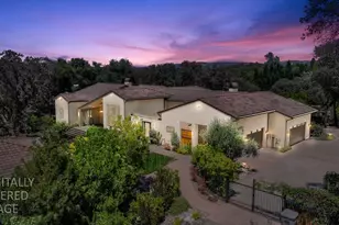 4580 Lake Forest Dr, Loomis, CA 95650 - Photo 91