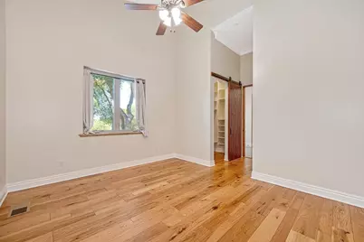 4580 Lake Forest Drive, Loomis, CA 95650 - Photo 63