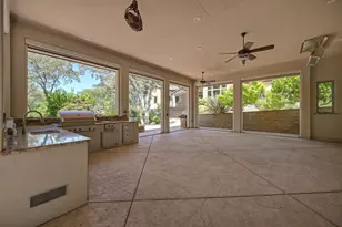 4580 Lake Forest Dr, Loomis, CA 95650 - Photo 77