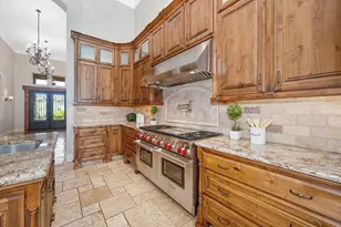 4580 Lake Forest Dr, Loomis, CA 95650 - Photo 33