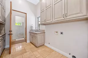 4580 Lake Forest Dr, Loomis, CA 95650 - Photo 47