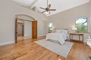 4580 Lake Forest Dr, Loomis, CA 95650 - Photo 65