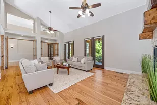 4580 Lake Forest Dr, Loomis, CA 95650 - Photo 43